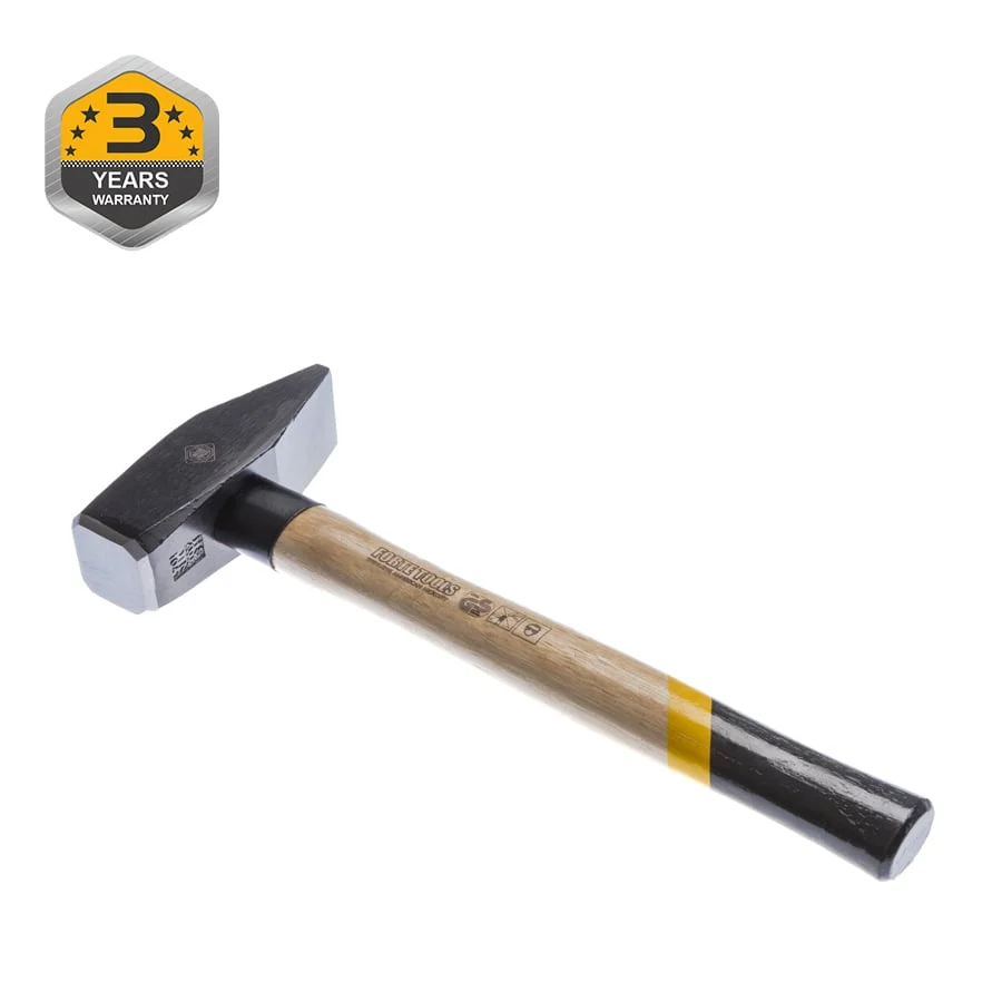 HAMMER EN2000HS 2000G