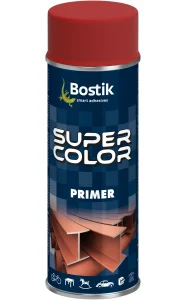 GRUNT.AERO.BOSTIK SC PEL.400 ML