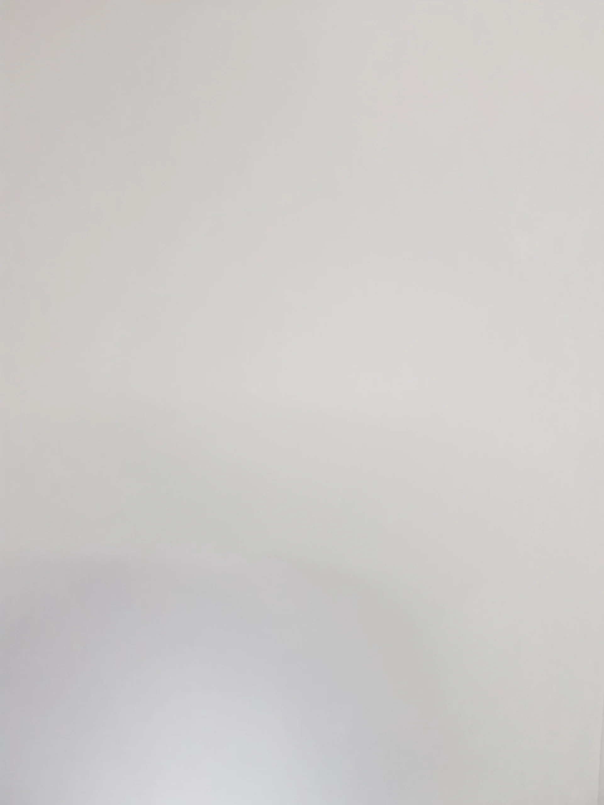 DETAĻA LAMINĒTA 495X1740X16 BALTA