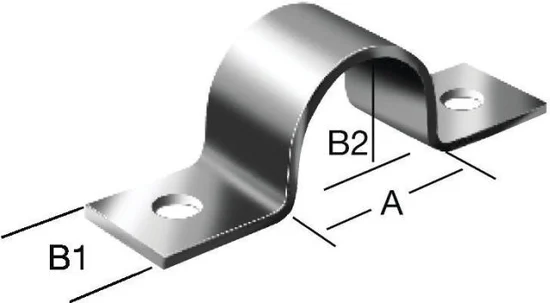TURĒTĀJI TRUBU 13X15MM