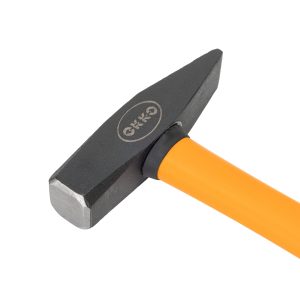 OKKO 300G WRENCH HAMMER