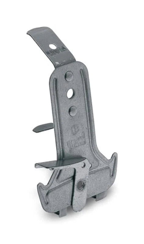 ENKURIEKARE KNAUF CD 05