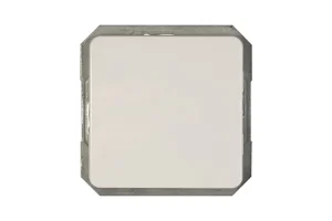 SWITCHED VILMA LX200 B/R WHITE