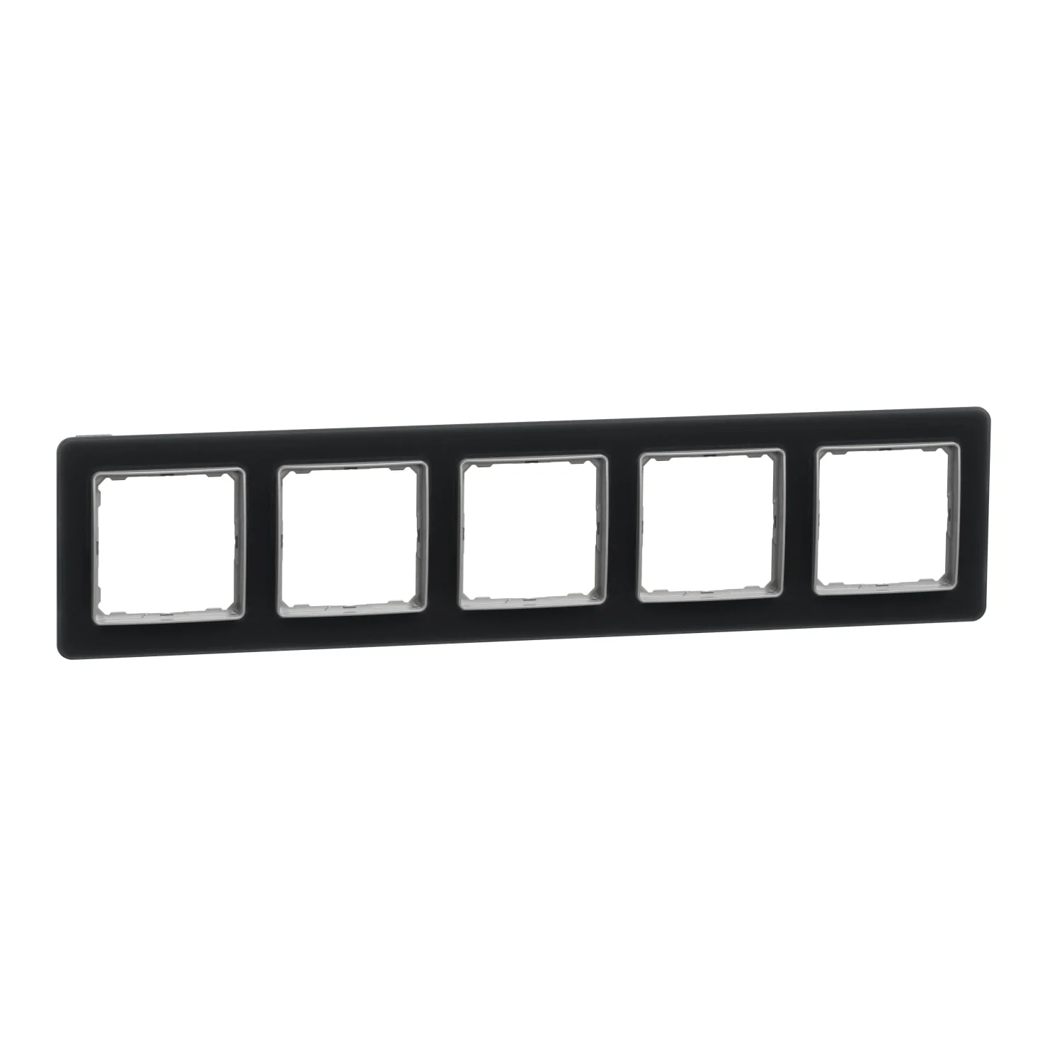 FRAME SEDNA 5-SEAT. MATTE. SMOKE