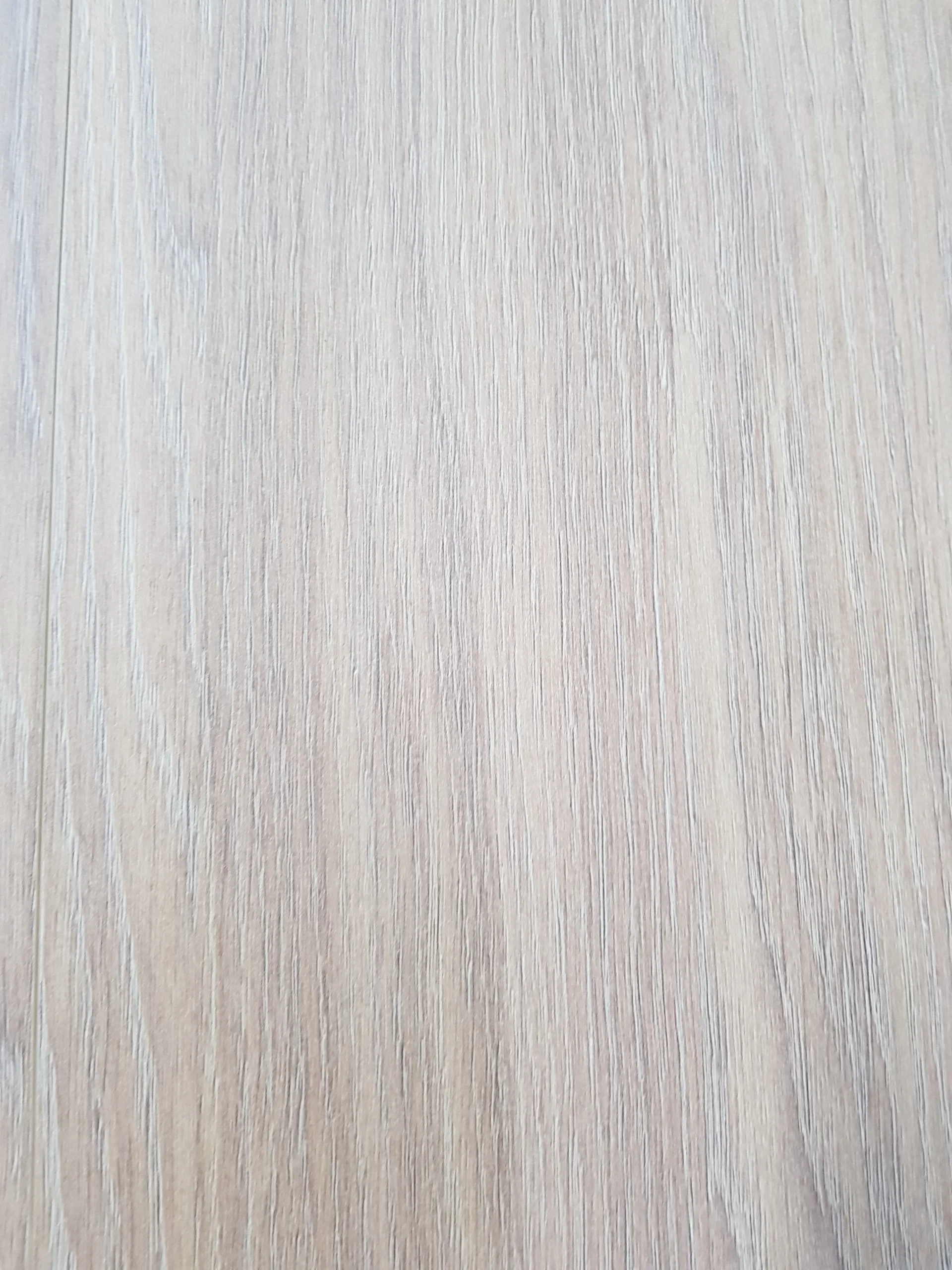 DETAĻA LAMINĒTA 295X1740X16 AMBER OZOLS