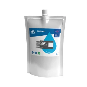 TONĒJAMĀ PASTA PPG COL WB GH(9400)