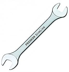 WRENCH 14 X 15 MM
