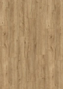 LAMINĀTS KRONOSTEP K634 48H ŪD 8MM 33KL.