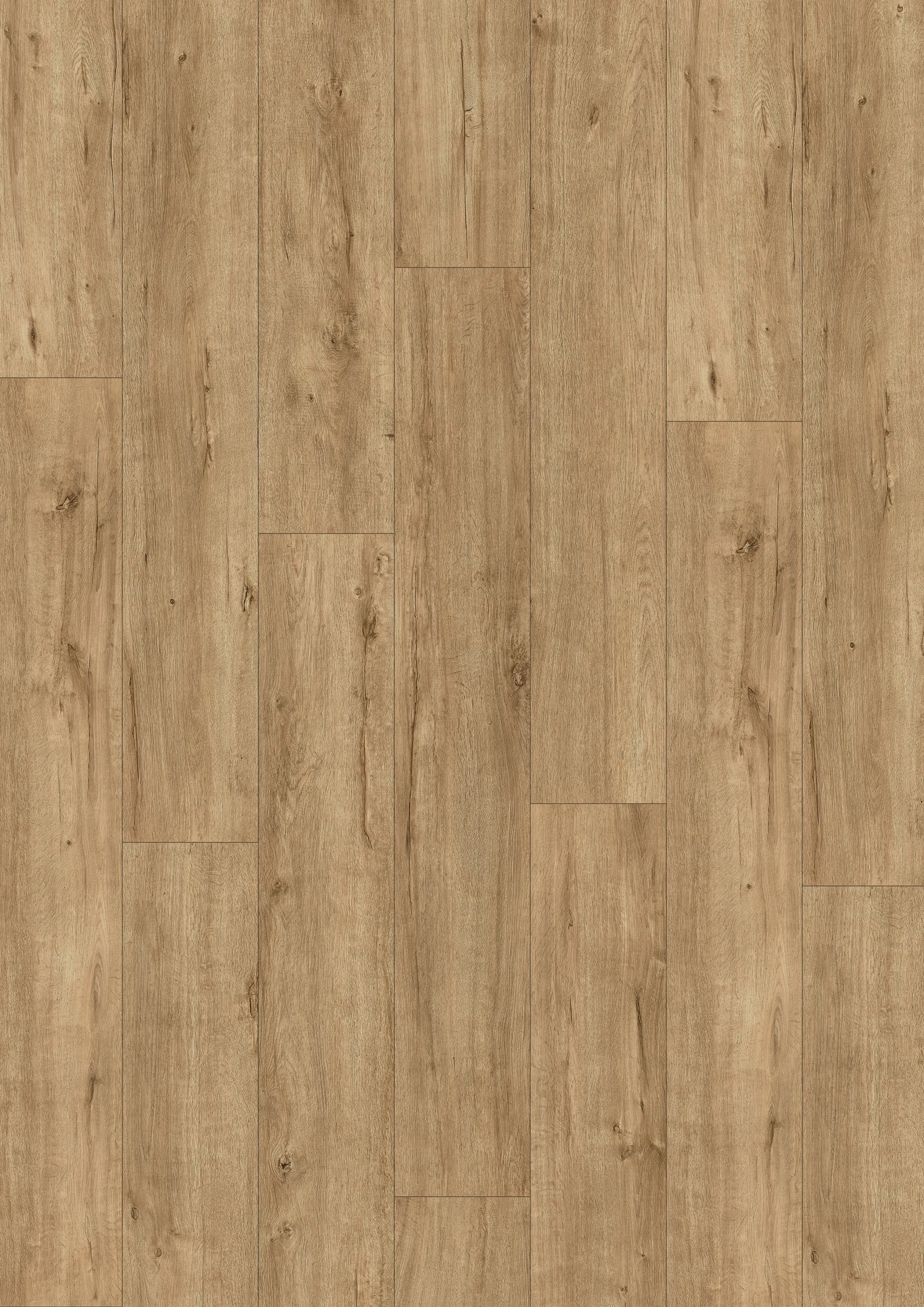 LAMINĀTS KRONOSTEP K634 48H ŪD 8MM 33KL.