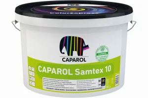 KRĀSA SAMTEX 10 B1 1.25L