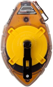 MARKING ROPE WITH HOLDER 30 M
