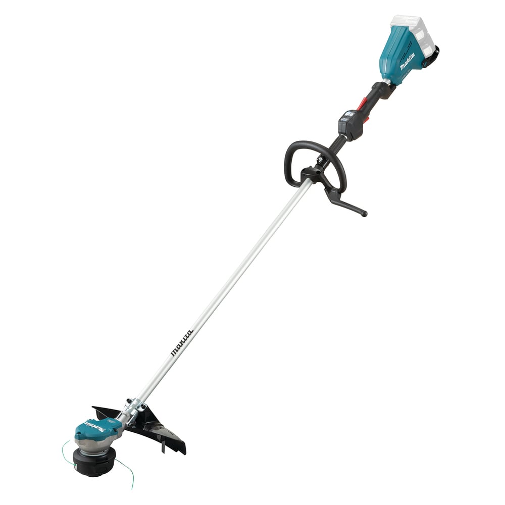 TRIMMERIS AKUMUL. DUR368LZ 2X18V MAKITA