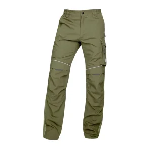 BIKSES ARDON URBAN HAK 52
