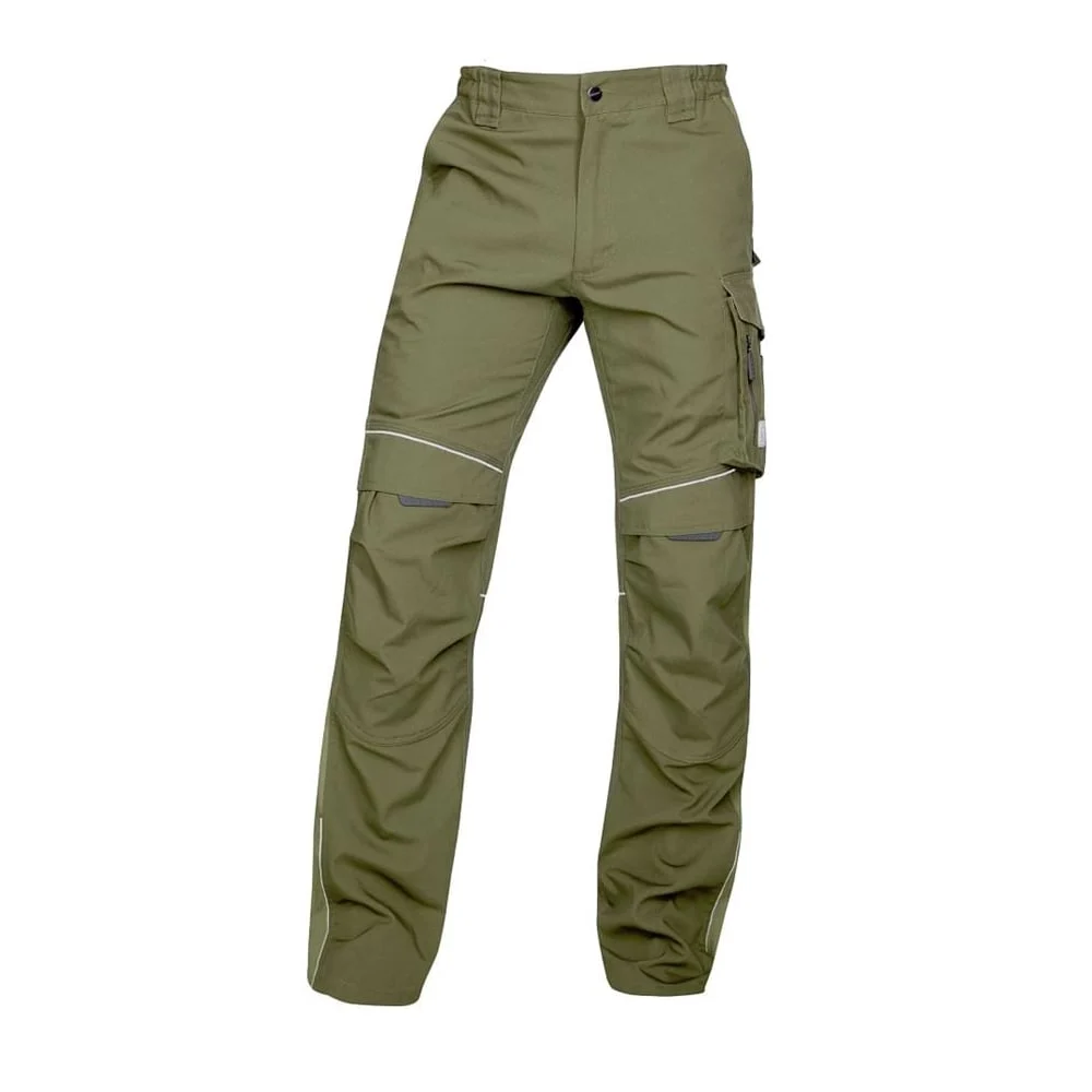 BIKSES ARDON URBAN HAK 52