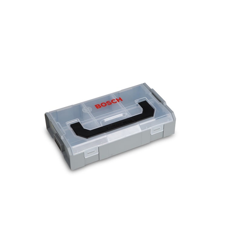 ORGANIZER L-BOXX MINI