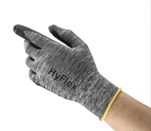 CIMDI ANSELL HYFLEX11-801 8 IZM