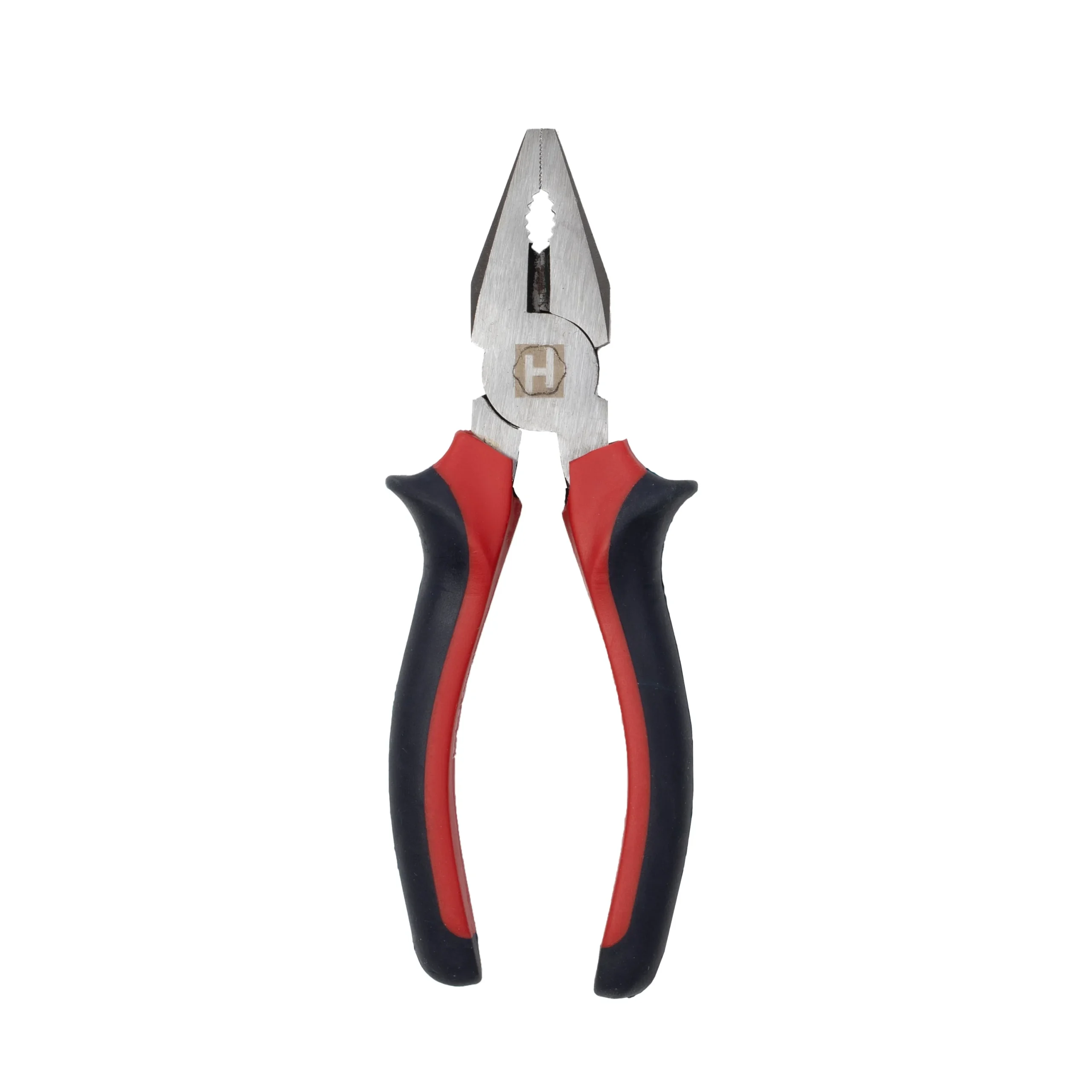 STRIP TIE PLIERS 160 MM