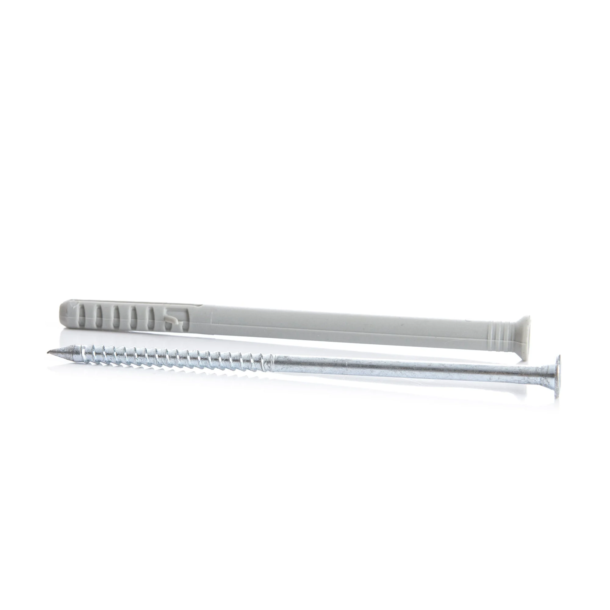 DOWEL NAIL 8X120 4PCS BL