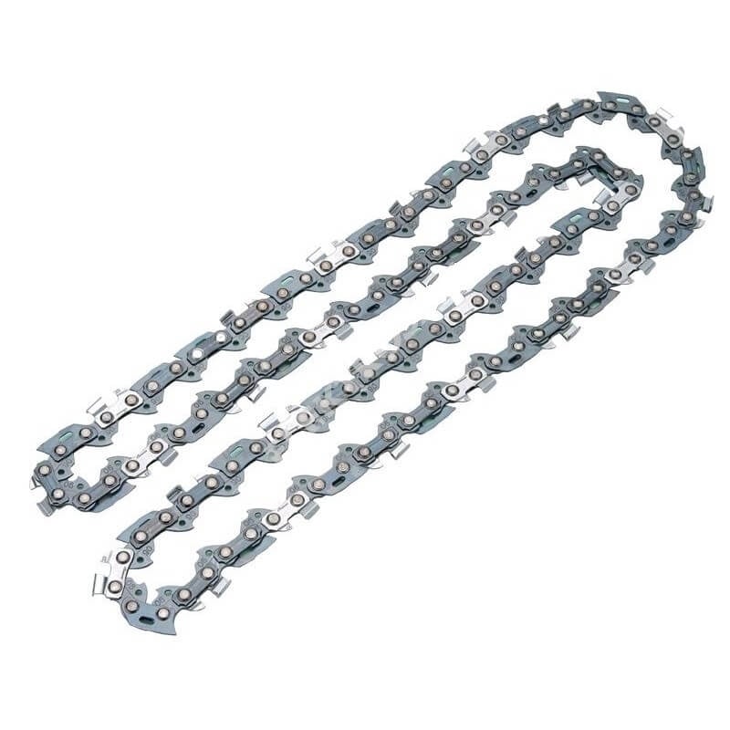 CHAIN 38CM/15.0.325.1.3MM 64H MAKITA