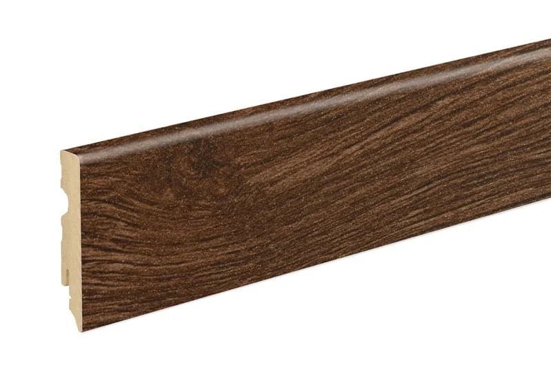 BASEBOARD 548474 FU084L 2.4M 15X80MM
