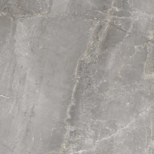 TILE OKM.M. CHARME GRAY 60X60 (1.8)