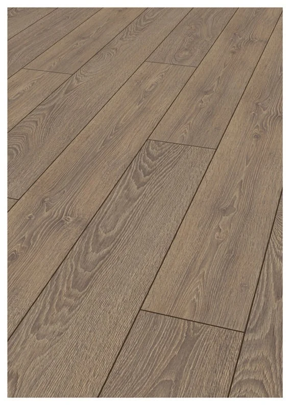 LAMINĀTS MAMMUT 33KLASE 12MM D2999 OZOLS
