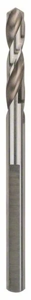 CAURUMZĀĢA URBIS HSS-G SDS+ BIM 81MM
