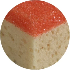 SPONGE RUBINET SUPERPRO MIX PLUS
