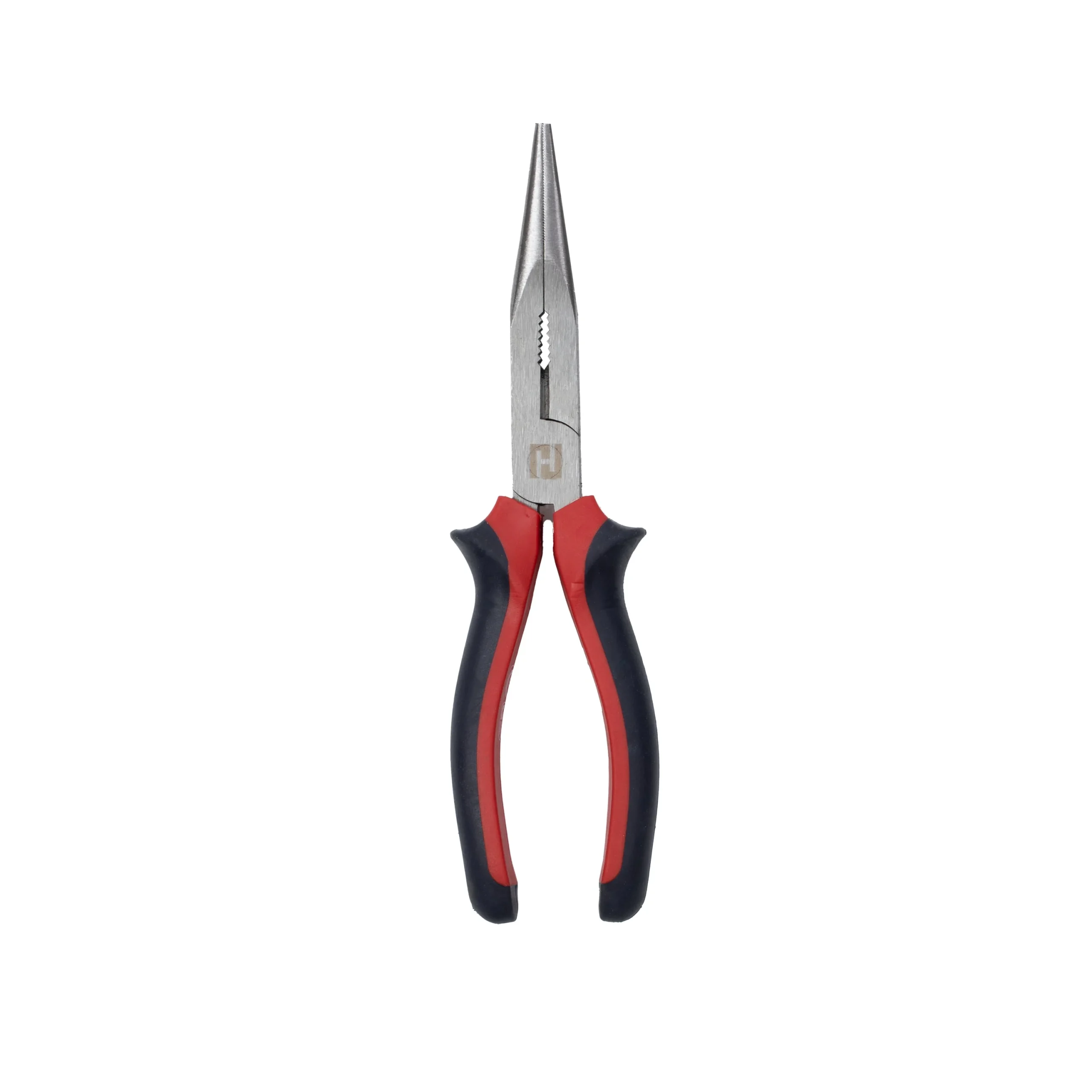FLAT PLIERS 200 MM LONG