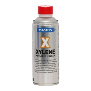 ŠĶĪDUMS XYLENE 450ML