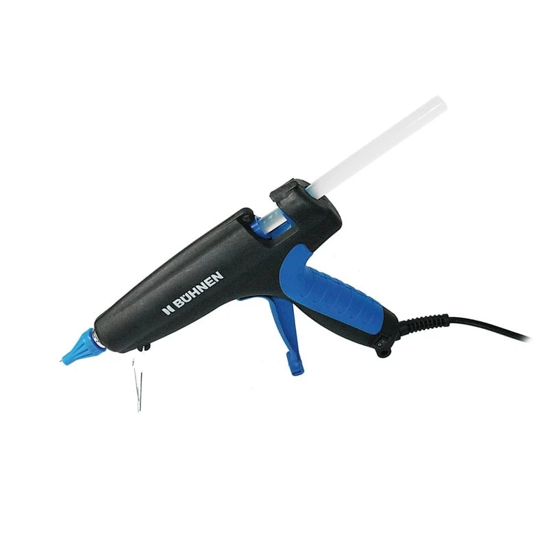 PISTOLE LĪMES HB191 100W 11.2MM