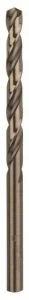 HSS-CO METAL DRILL 5.0MM 1 PC