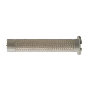 DĪBELIS SIETVEIDA 15X85 CB01 10GB