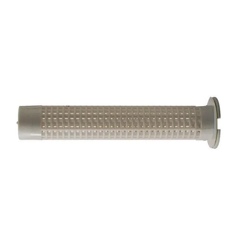 DĪBELIS SIETVEIDA 15X85 CB01 10GB