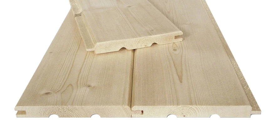 APŠUVUMS DĒLIS 12X120X3000MM 8 GAB.