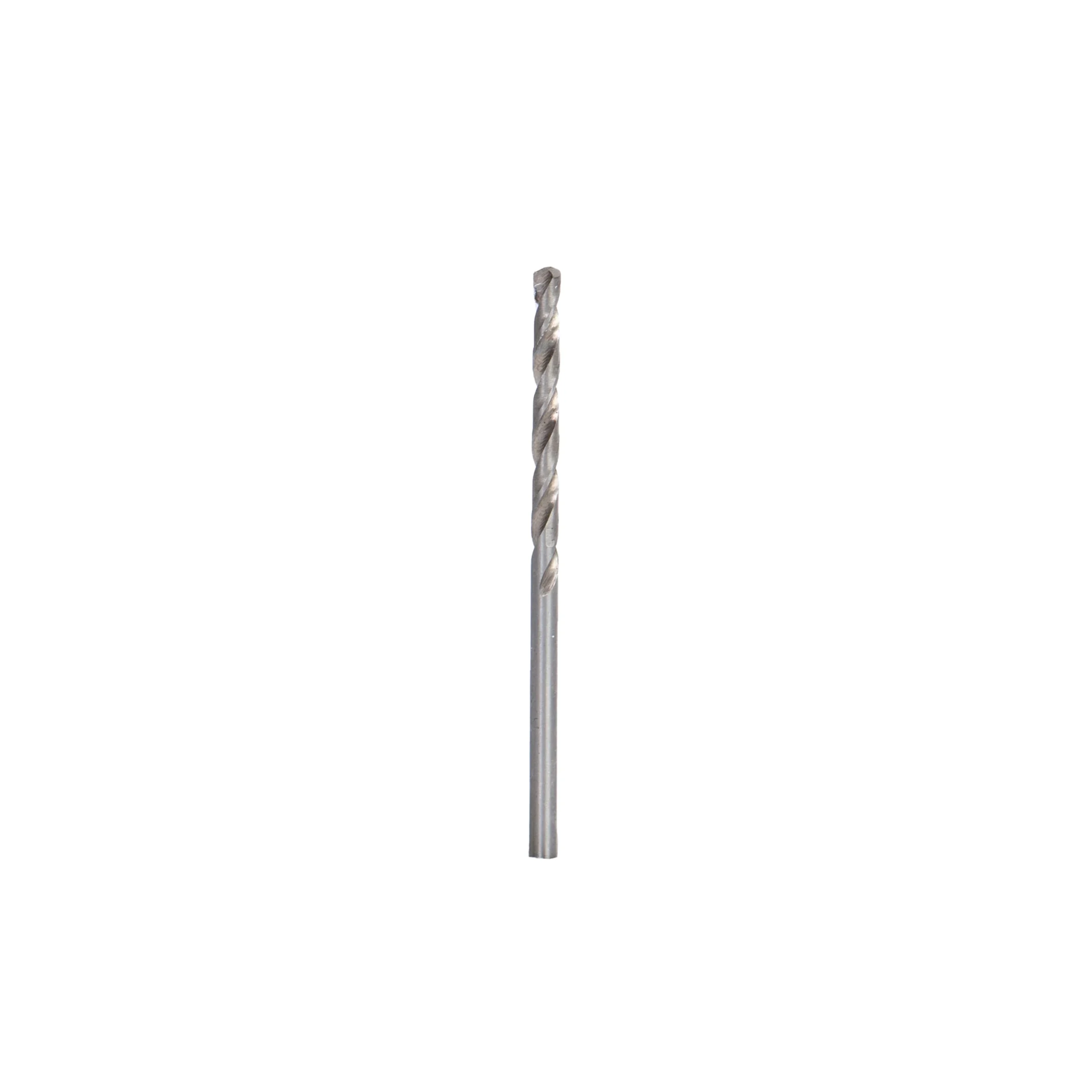METĀLA URBIS HAUSHALT 2.5X57MM HSS