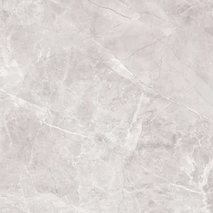 TILE AKM.M.GRES RUSH W.597X597X7 1.78