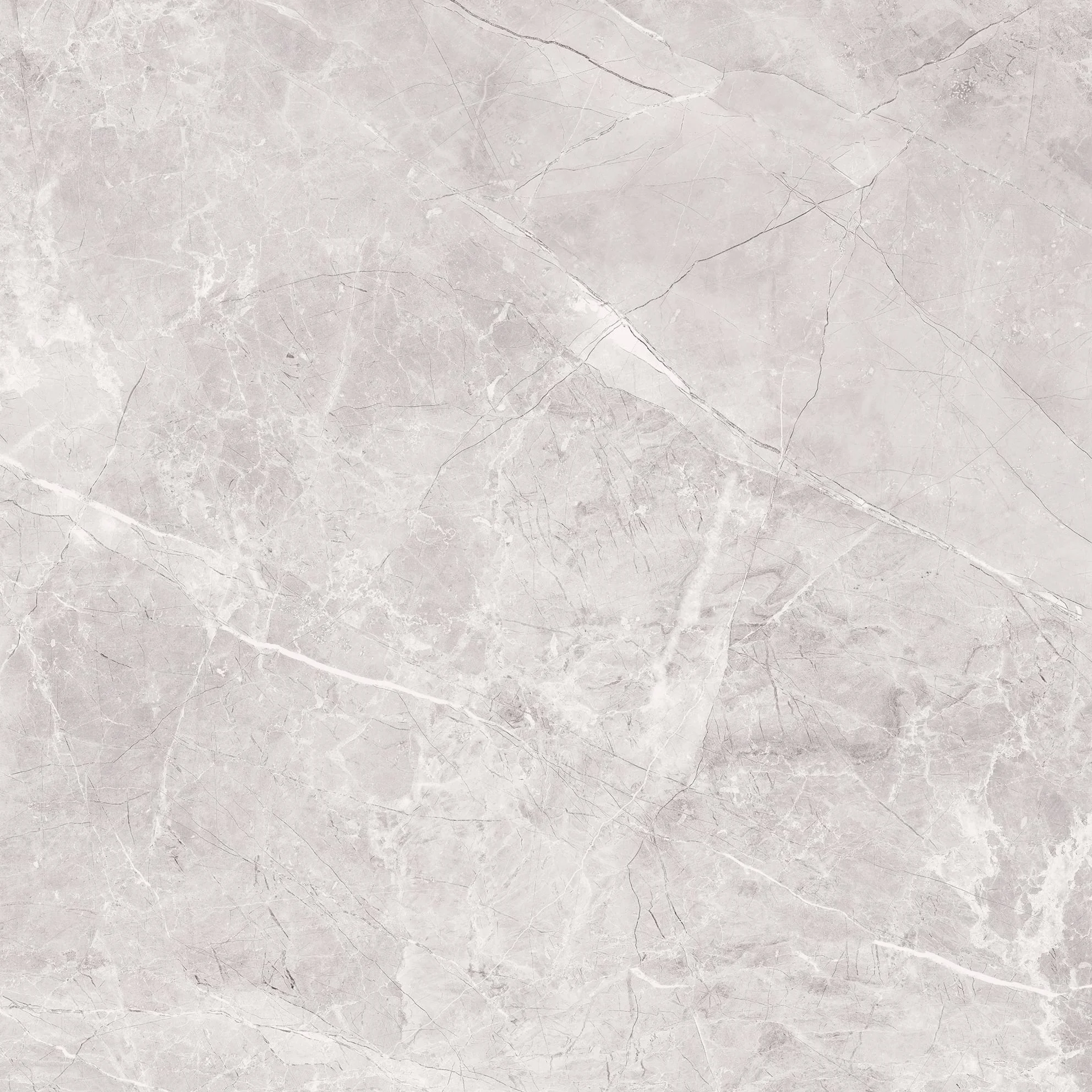 TILE AKM.M.GRES RUSH W.597X597X7 1.78