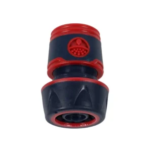 CONNECTOR SHLUT. YM5819E 3/4 IN