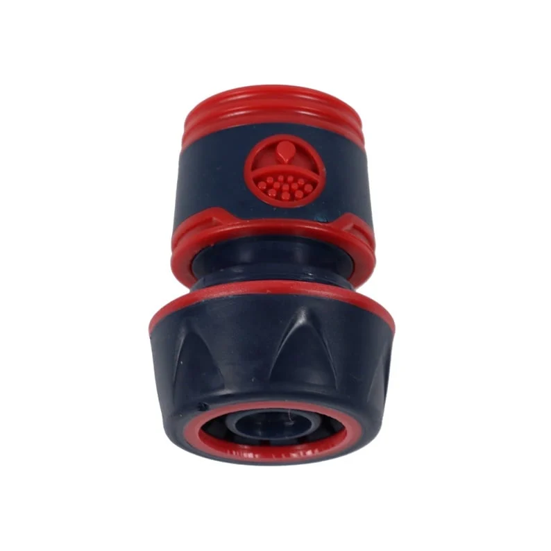 CONNECTOR SHLUT. YM5819E 3/4 IN