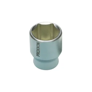SCREW HEAD 12 MM 1/2IN 23408