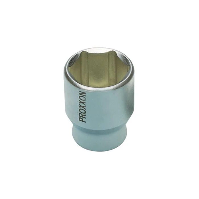 SCREW HEAD 12 MM 1/2IN 23408