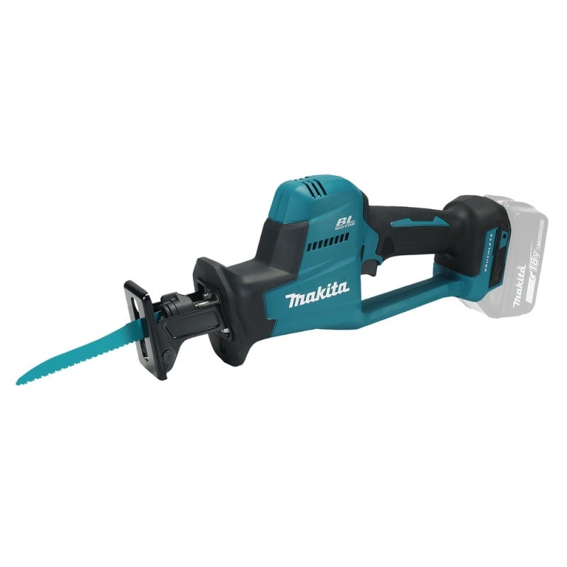 ZOBENZĀĢIS DJR189Z 18V MAKITA