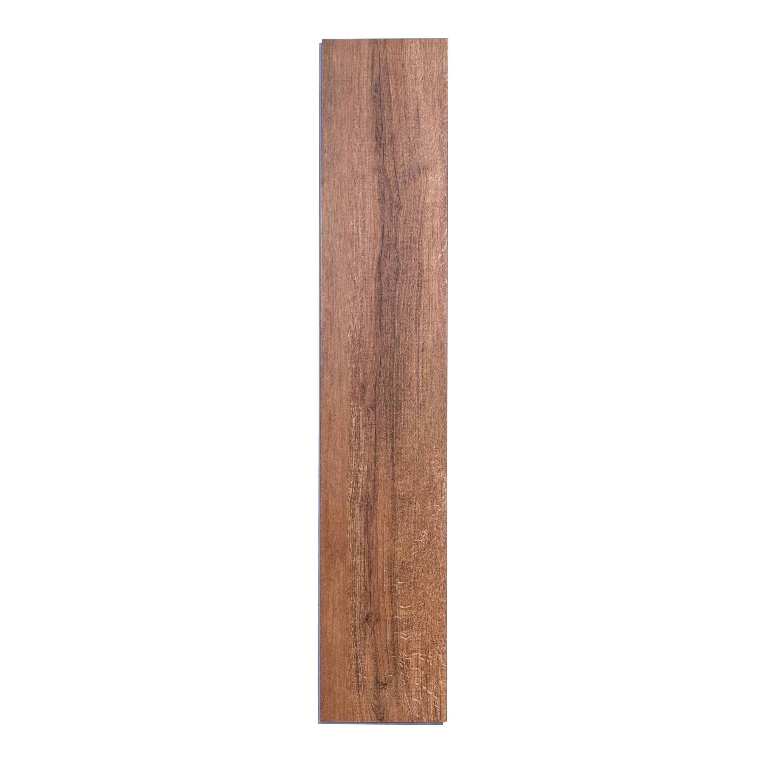 VINILA GRĪDAS SEG. LVT 5.5MM 33 WR310410
