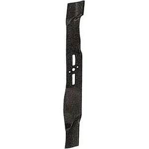 BLADE FOR ELM3311 310MM MAKITA