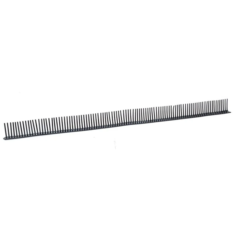 BARRIER ANTI-FOAM 60X100 BLACK
