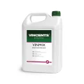Construction Material Additives and Accessories