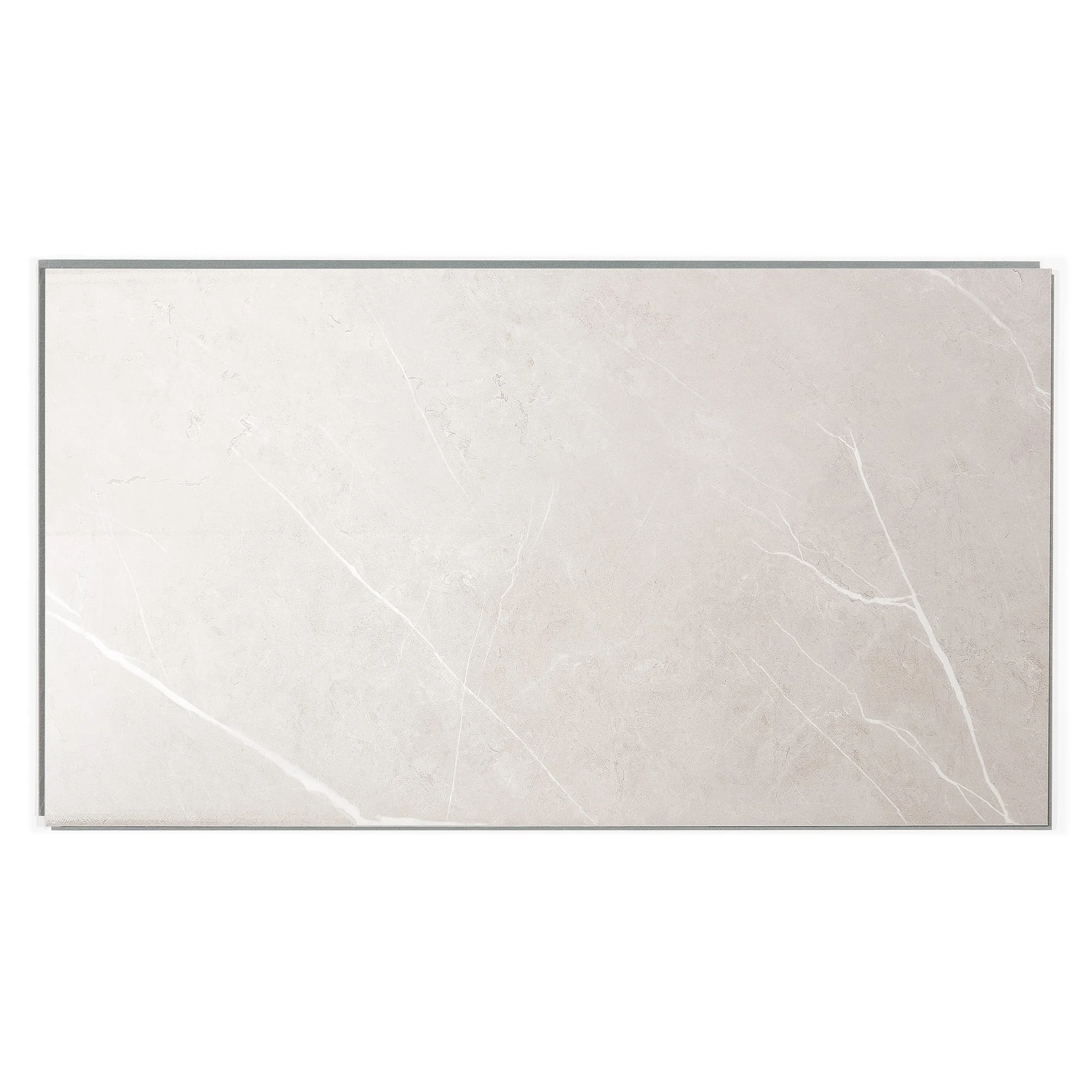 PVC SIENAS PANEL. 0.65X0.375M B57 1.95M2