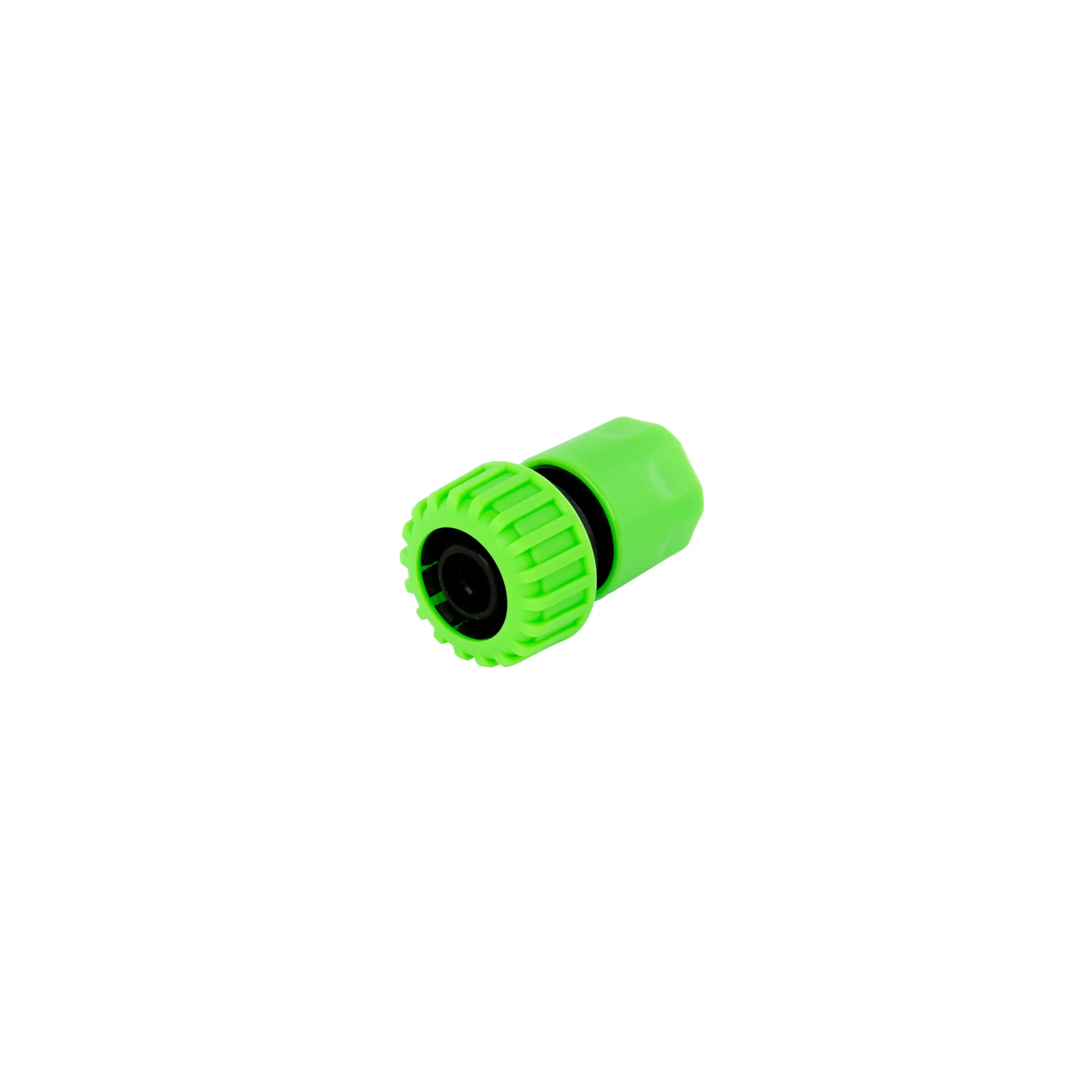 CONNECTION YM5819-O 3/4IN 20-240
