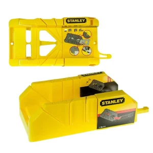 ZĀĢKASTE STANLEY 370X140X100MM 1-19-212